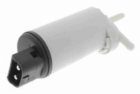 STARK SKWPC1810011 - Bomba de agua de lavado, lavado de parabrisas