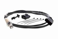 Stark SKLS0140833 - Sonda Lambda