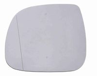 Stark SKOM1040417 - Retrovisor exterior