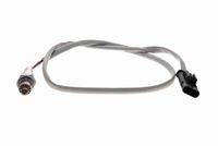 Stark SKLS0140882 - Sonda Lambda