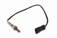 Stark SKLS0140318 - Sonda Lambda