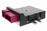 SIDAT 3240177 - Unidad de control, bomba de combustible