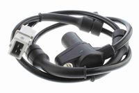 TRICLO 430292 - Sensor, revoluciones de la rueda