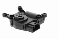 VEMO V10-77-1089 - Elemento de reglaje, válvula mezcladora