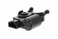 VEMO V10-77-1089 - Elemento de reglaje, válvula mezcladora