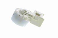 RIDEX 813I0018 - Interruptor de encendido/arranque