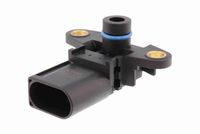 Stark SKSI0840019 - Sensor, presión colector de admisión