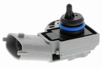Stark SKSFP1490047 - Sensor, presión combustible