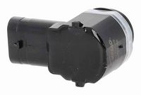 VEMO V48-72-0019 - Sensor, auxiliar de aparcamiento
