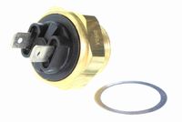 Stark SKTS2100018 - Interruptor de temperatura, ventilador del radiador