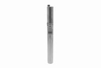 NRF 33310 - Filtro deshidratante, aire acondicionado