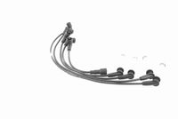 VEMO V40-70-0025 - Juego de cables de encendido