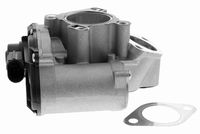 TRICLO 345895 - Válvula EGR