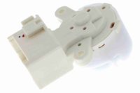 SIDAT 650260A2 - Interruptor de encendido/arranque