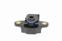 VEMO V20-72-5288 - Sensor, presión colector de admisión