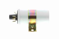 VEMO V25-70-0010 - Bobina de encendido