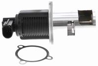 SIDAT 83958R - Válvula EGR, control de gases de escape