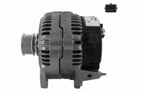 LUCAS LRB00269 - Alternador