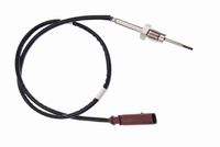 TRICLO 432048 - Sensor, temp. gas escape