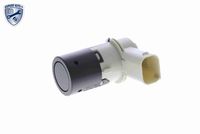 Stark SKPDS1420037 - Sensor, auxiliar de aparcamiento