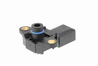 VEMO V20-72-5288 - Sensor, presión colector de admisión