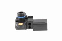 VEMO V20-72-5288 - Sensor, presión colector de admisión