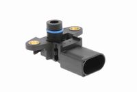 VEMO V20-72-5288 - Sensor, presión colector de admisión