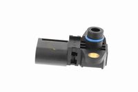 VEMO V20-72-5288 - Sensor, presión colector de admisión