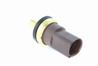 VEMO V10-99-0002 - Sensor, temperatura del refrigerante