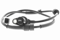 TRICLO 430292 - Sensor, revoluciones de la rueda