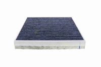 STARK SKIF0170733 - Filtro, aire habitáculo