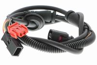 TRW GBS2505 - Sensor, revoluciones de la rueda