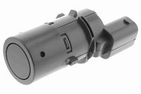 SIDAT 970184 - Sensor, auxiliar de aparcamiento
