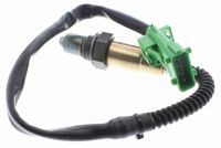 Stark SKLS0140820 - Sonda Lambda