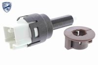 SIDAT 5140130 - Interruptor luces freno