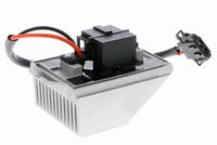 VALEO 801294 - Kit de embrague - KIT3P