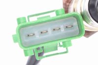 VEMO V42-76-0002 - Sonda Lambda