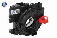 SIDAT 431153 - Muelle espiral, airbag