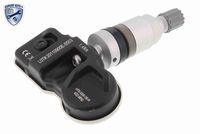 Stark SKWS1400091 - Sensor de ruedas, control presión neumáticos