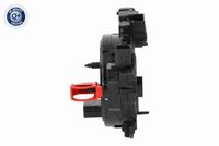 VEMO V10-72-0201 - Muelle espiral, airbag