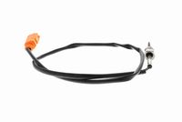 VEMO V10-72-0124 - Sensor, temp. gas escape