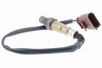 Stark SKLS0140628 - Sonda Lambda