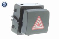 Metalcaucho 48352 - Interruptor intermitente de aviso