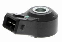 Stark SKKS0400008 - Sensor de detonaciones