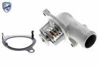 SIDAT 94696 - Termostato, refrigerante