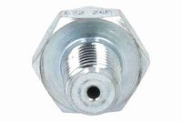 SIDAT 82010 - Interruptor de control de la presión de aceite