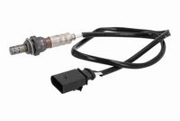 STARK SKLS0140957 - Sonda Lambda