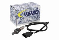 VEMO V10-76-0086 - Sonda Lambda