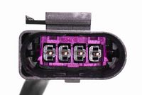 VEMO V10-76-0086 - Sonda Lambda