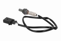 VEMO V10-76-0086 - Sonda Lambda